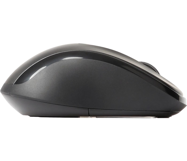 RAPOO M500 Czarna 184535 - 1071751 - zdjęcie 5